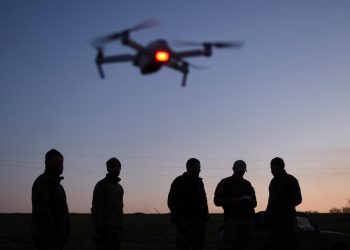 Rusia sangra, pero no deja de atacar civiles