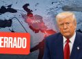 Trump empuja una nueva ronda con Irán mientras el bloqueo en Ormuz mantiene al mundo en vilo