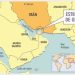 La “batalla cultural” está llegando a su ápice: Las preliminares de la batalla por el E. de Ormuz desnudan a la dirigencia de la UE