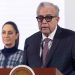 Urgente: Estados Unidos acusa por narcotráfico al gobernador de Sinaloa y golpea el corazón político mexicano