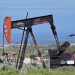 India vuelve a comprar Petróleo iraní