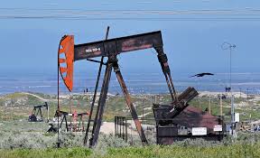 India vuelve a comprar Petróleo iraní