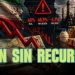 La inflación aplasta la moneda de Irán y expone la fragilidad del régimen de los ayatolas