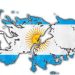 Malvinas vuelve al tablero global: Trump revisaría el respaldo de Estados Unidos al Reino Unido y abre una ventana para la Argentina
