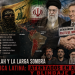 Irán, Hezbollah y la larga sombra sobre América Latina: Atentados en Argentina y blindaje político