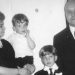 A 52 años del crimen del juez Quiroga: el General que quiso juzgar al terrorismo con la ley en la mano