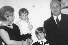 A 52 años del crimen del juez Quiroga: la Argentina que quiso juzgar al terrorismo con la ley en la mano