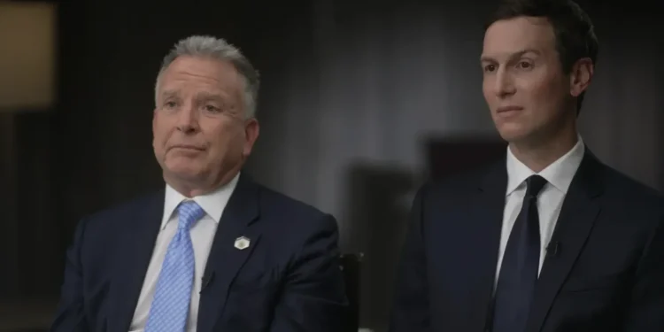 Muchas preguntas, y pocas respuestas