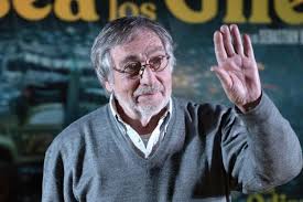 Brandoni, murió y merecía el Congreso y el Gobierno falló en las formas