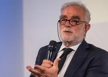 Poder Ciudadano, transparencia y corrupción doble estándar