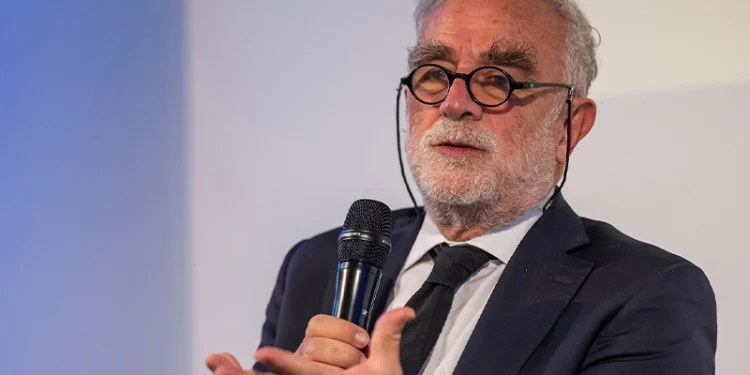 Poder Ciudadano, transparencia y corrupción doble estándar