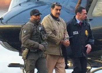 Noventa días sin Maduro: alivios parciales, chavismo reciclado y una transición que todavía no llega a la democracia