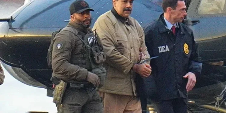 Noventa días sin Maduro: alivios parciales, chavismo reciclado y una transición que todavía no llega a la democracia