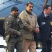 Noventa días sin Maduro: alivios parciales, chavismo reciclado y una transición que todavía no llega a la democracia