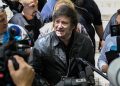 Milei apuntó contra TN y volvió a tensar la relación con la prensa con duros insultos