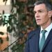 Israel le cierra la puerta a Sánchez: “Su odio antiisraelí lo descalifica para la paz”