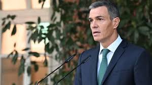 Israel le cierra la puerta a Sánchez: “Su odio antiisraelí lo descalifica para la paz”