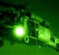 La supervivencia del piloto en Irán no fue un milagro: fue doctrina, entrenamiento y temple