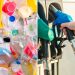 En tiempos de escases: científicos convierten plástico en gasolina y diésel en un avance que entusiasma a la industria