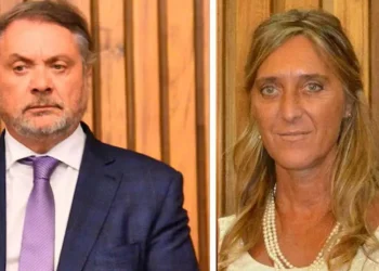 Córdoba: el caso Sánchez Torres sacude a la justicia federal y amenaza con llegar a la corte