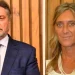 Córdoba: el caso Sánchez Torres sacude a la justicia federal y amenaza con llegar a la corte