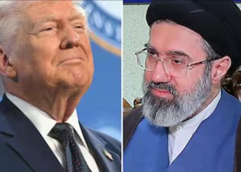 Ormuz vuelve a cerrarse: Irán bloquea la navegación tras ataques en Líbano y condiciona diálogo con Estados Unidos a un alto el fuego