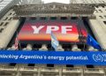 Fallo clave por YPF: alivio judicial, caída del riesgo país y nueva señal favorable para los mercados