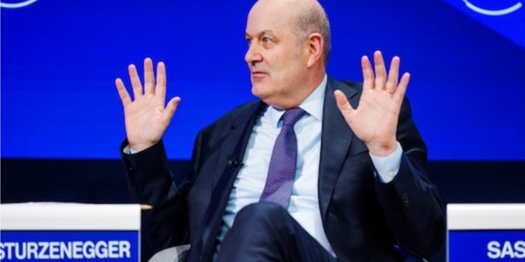 Patentes medicinales: el lobby de laboratorios abre otro frente de presión sobre el Gobierno