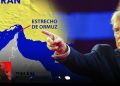 Trump apura la definición con Irán y lanza un ultimátum de 48 horas sobre Ormuz