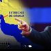 Trump apura la definición con Irán y lanza un ultimátum de 48 horas sobre Ormuz