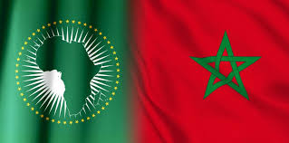 África se alinea con Rabat: el plan de autonomía para el Sáhara gana terreno diplomático