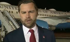 Cumbre fallida en Islamabad: Vance se retira y deja en claro que Estados Unidos no cederá en lo nuclear ante Irán