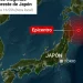 Japón activó una alerta de tsunami tras un fuerte sismo de 7,5 de magnitud y ordenó evacuar la costa norte. Evacuación ya!!!