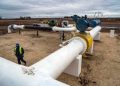 Nueva inversión en gasoductos bajo el RIGI: avalan una obra clave para llevar más gas barato al corazón del país