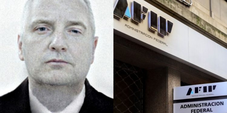 Vázquez será citado a indagatoria: ARCA en el centro de un escándalo por bienes ocultos en Miami