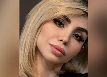 Irán ahorcara una mujer por protestar y vuelve a mostrar la cara más brutal del régimen