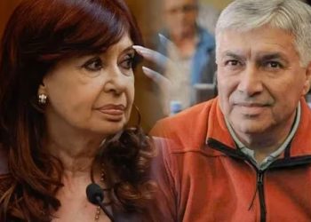 Avanza el decomiso K: uno por uno, los bienes que la Justicia quitará a Cristina Kirchner e hijos y Báez