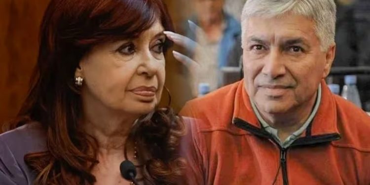 Avanza el decomiso K: uno por uno, los bienes que la Justicia quitará a Cristina Kirchner e hijos y Báez