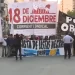 La formula Adorni y demora en el despegue de la economía reaniman al frente anti-Milei