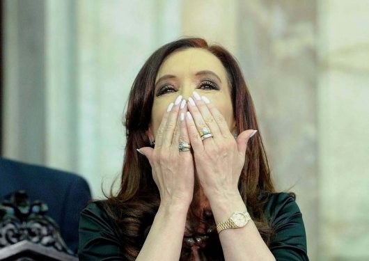 Aliados en alerta: PRO y UCR acusan al Gobierno de abrir la puerta a nuevos jueces kirchneristas