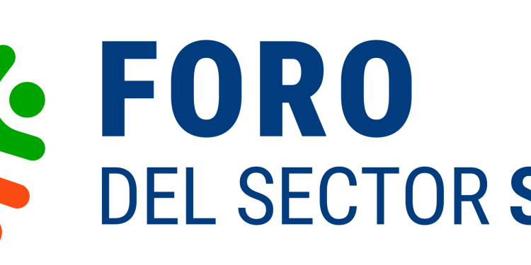 Economía Sencilla 86: Régimen Laboral Especial para ONGs y Entidades Religiosas; Un equilibrio entre flexibilidad y protección