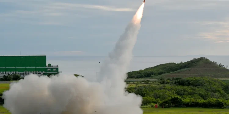 El Pentágono quema su arsenal fino en Irán y ya mira con preocupación el día después