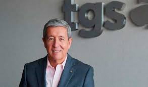 Fuerte denuncia penal contra directivos de TGS y que golpea a ENARGAS por la inundación de Bahía Blanca