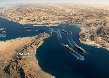 Tregua con condiciones: el acuerdo entre Estados Unidos e Irán abre una pausa, pero no cierra la guerra. Los principales puntos del acuerdo.