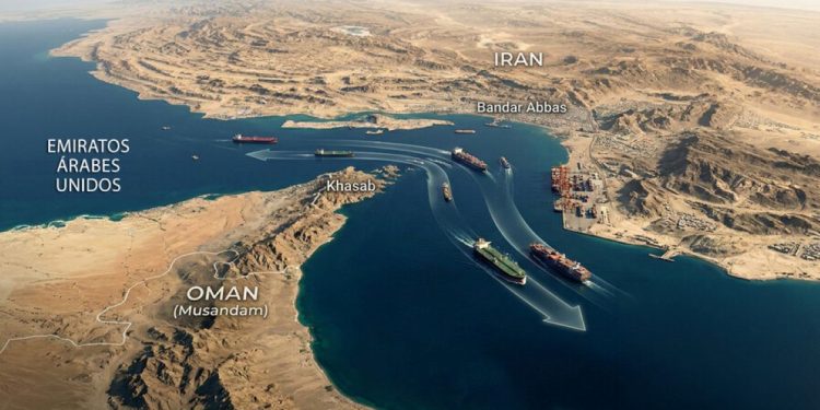 Tregua con condiciones: el acuerdo entre Estados Unidos e Irán abre una pausa, pero no cierra la guerra. Los principales puntos del acuerdo.