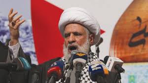 Hezbollah desafía al Líbano y rechaza entregar las armas ante Israel