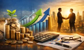 RumbO a un futuro promisoriO: La CGT pierde otra pulseada y la reforma laboral seguirá fuera del fuero del Trabajo