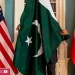 Pakistán empuja una tregua de forma urgente entre Estados Unidos e Irán que debería formalizarse hoy