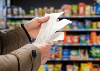 Inflación: el ancla volvió a temblar, pero el Gobierno apuesta a otro freno. ¿Podra?