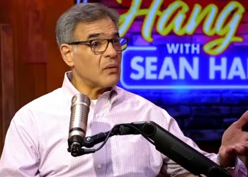 Según ex agente CIA, Trump busca aislar a Irán vía China y reabre una salida para enfriar la guerra